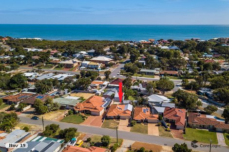 1/32 Yeulba St, Falcon, WA 6210