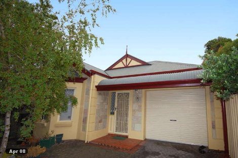 5a Barrow St, Unley, SA 5061