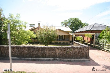 74 Mills St, Clarence Park, SA 5034