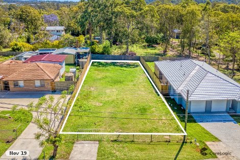 6 Katandra Cres, Bellbird Park, QLD 4300