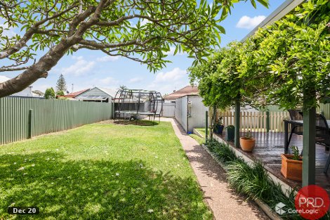 17 Telarah St, Telarah, NSW 2320