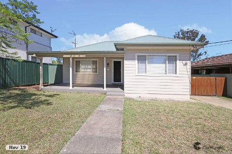 49 Pembroke St, Cambridge Park, NSW 2747