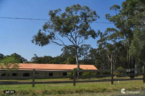 Lot 5 Pleasure Point Rd, Pleasure Point, NSW 2172