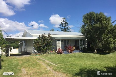 101 Kent St, Rockingham, WA 6168