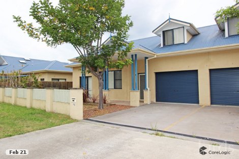 1/13 Caledonian St, Aberdare, NSW 2325