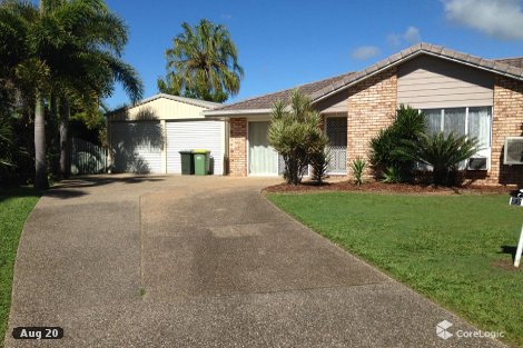 22 Patroyce Ct, Sarina, QLD 4737