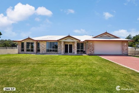 2a Academy Ct, Glenvale, QLD 4350