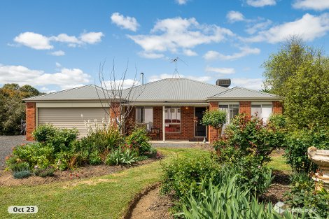 27 Tulla Dr, Teesdale, VIC 3328