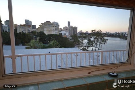 74/64 Thorn St, Kangaroo Point, QLD 4169