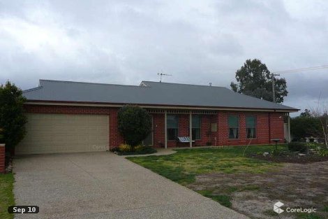 66 Colless St, Mulwala, NSW 2647