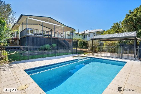 3 Swan St, Shorncliffe, QLD 4017