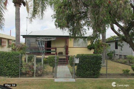 18 Nott St, Norville, QLD 4670