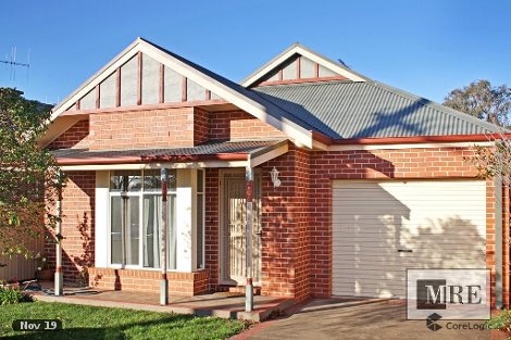 66b Highett St, Mansfield, VIC 3722