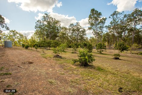 72 Arborfifteen Rd, Glenwood, QLD 4570