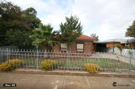 40 Liberty Gr, Woodville Gardens, SA 5012