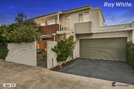 8/131 Charman Rd, Beaumaris, VIC 3193