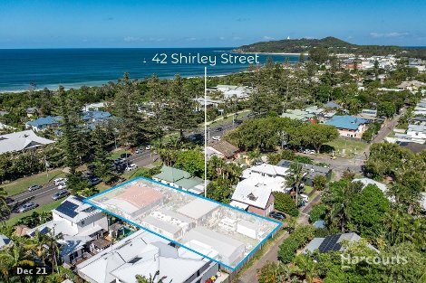 42 Shirley St, Byron Bay, NSW 2481