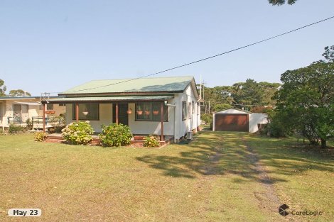 65 Berrara Rd, Berrara, NSW 2540