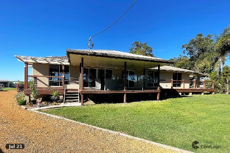 70 Old Ferry Rd, Swan Bay, NSW 2471