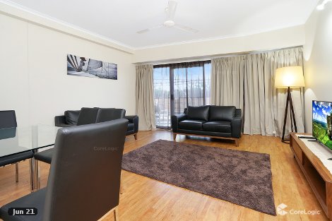 9/32 Marina Bvd, Larrakeyah, NT 0820