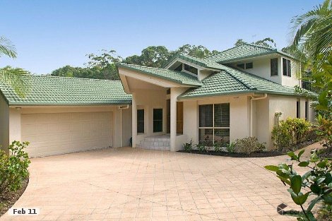 103 Wust Rd, Doonan, QLD 4562