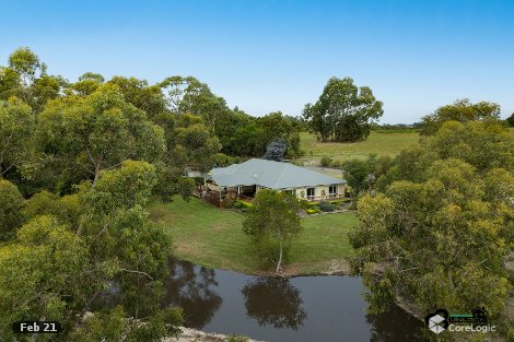 55 Forrest Dr, Nyora, VIC 3987