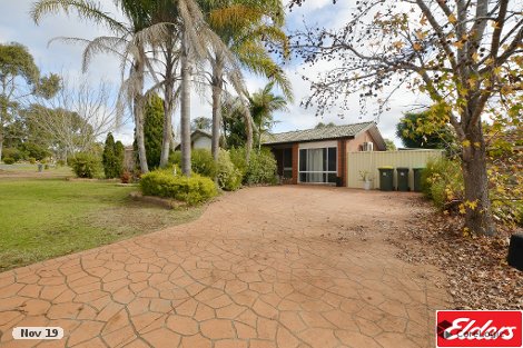 26 Carbasse Cres, St Helens Park, NSW 2560