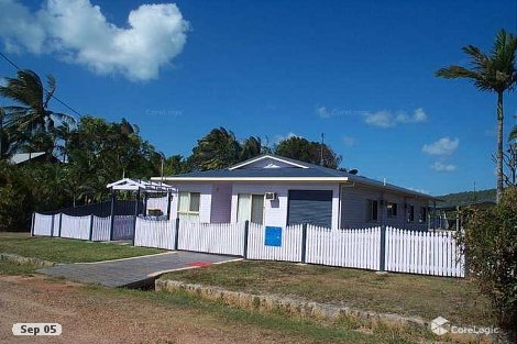 62 Hope St, Cooktown, QLD 4895