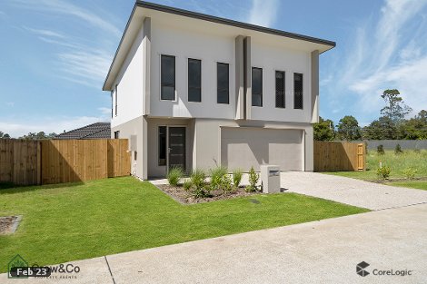 50/26-32 Radke Rd, Bethania, QLD 4205