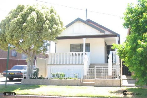 9 Edgar St, Tempe, NSW 2044