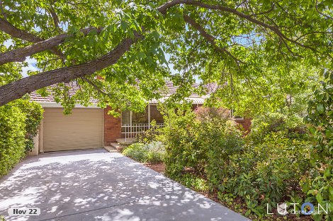 50 Atherton St, Downer, ACT 2602