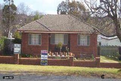 167 Bulwer St, Tenterfield, NSW 2372