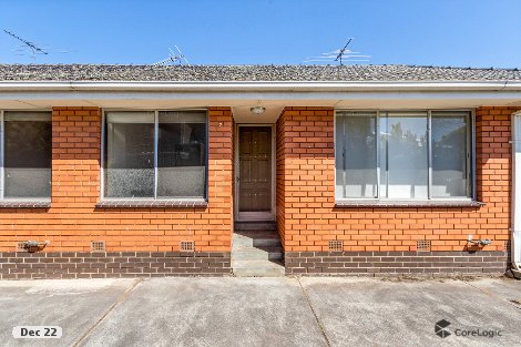 2/31 Clunes St, Kingsbury, VIC 3083