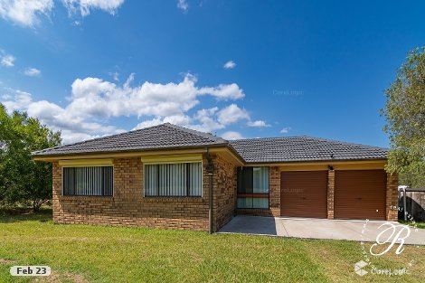 20 Shetland Dr, Limeburners Creek, NSW 2324