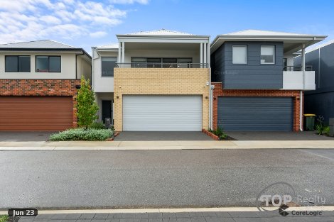 30 Kinship St, Willetton, WA 6155