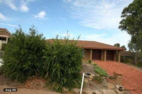 55 Seaview Dr, Happy Valley, SA 5159