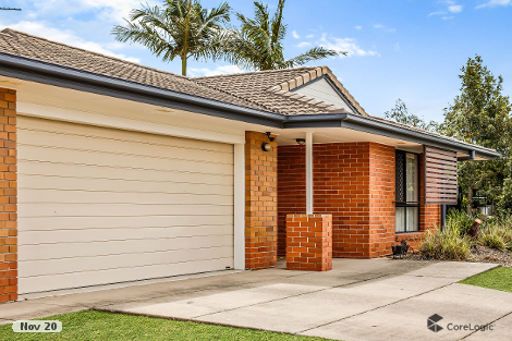 30 Lakeview Dr, Deebing Heights, QLD 4306