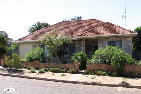 85 Jervois St, Port Augusta, SA 5700