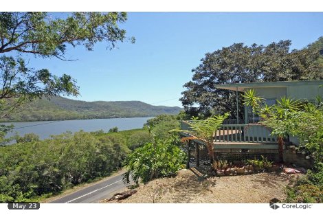 6870 Wisemans Ferry Rd, Gunderman, NSW 2775