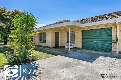 4/114 May St, Woodville West, SA 5011