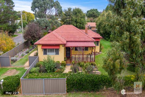 7 Florence St, Berridale, NSW 2628