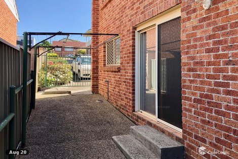 2/72 Grey St, Keiraville, NSW 2500