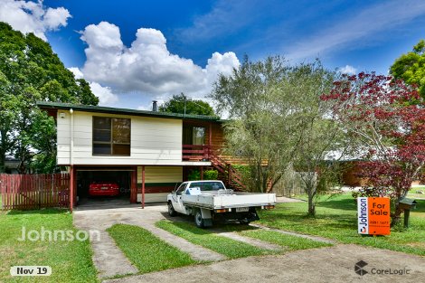 61a Moores Pocket Rd, Moores Pocket, QLD 4305