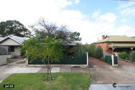 51 Barham St, Allenby Gardens, SA 5009