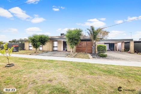 26 Alexander Ave, Horsham, VIC 3400