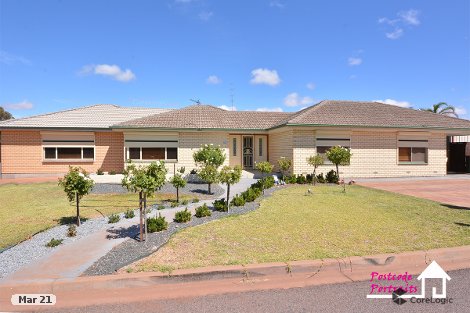 2 Cruickshank Ave, Whyalla Stuart, SA 5608