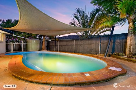 35 Tahoe St, Riverhills, QLD 4074