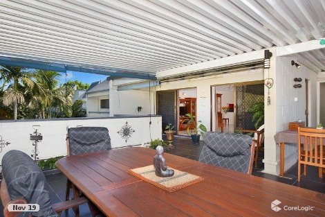 9/22-24 Rutherford St, Yorkeys Knob, QLD 4878