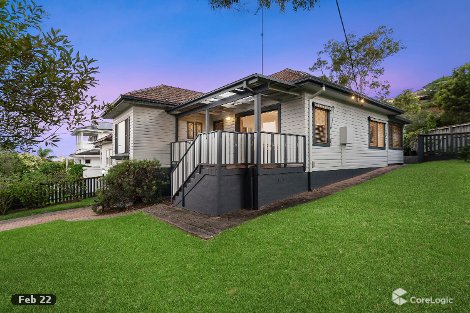 35 Sunshine St, Manly Vale, NSW 2093