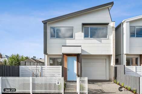 7 Donaghy St, Geelong West, VIC 3218